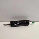 Heckklappe Gasdruckfeder links BMW 4 Coupe (F32, F82) 420 d 7295203