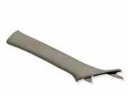 B Pillar Trim MAZDA CX-3 (DK) 2.0 AWD D10E68170