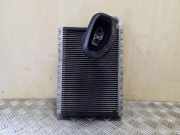 A/C Matrix Heater AUDI A5 Cabrio (8F7) 1.8 TFSI