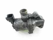 AGR-Ventil SUBARU LEGACY IV Estate (BP) 2.0 AWD (BP5) 14845AA220 1392003282