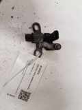 Sensor für Nockenwellenposition Ford Transit Pritsche (F**6) BK216C315AC