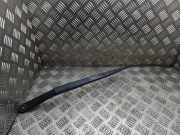 Scheibenwischerfuß PEUGEOT TRAVELLER 2.0 BlueHDi 180 9808465580