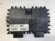 Aktives Fahrwerkssteuergerät CITROËN C4 Grand Picasso II 2.0 BlueHDi 135 0X080336 4461580050