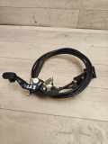 Fuel Tank Opening Cable HYUNDAI i20 (PB, PBT) 1.2