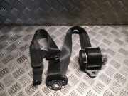 Sicherheitsgurt hinten links LAND ROVER RANGE ROVER SPORT (L320) 3.6 D 4x4 LR016451 AM5H32F611B68BC8PMA