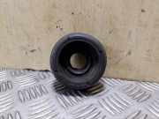 Andere Aufhängungsteile VW POLO (6R, 6C) 1.6 TDI 1J0412331C