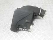 Luftfilterkasten BMW 7 (F01, F02) 750 i 7601906 7577467