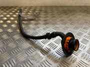 Andere Röhren BMW i4 (G26) eDrive35 5A3C0E5