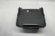 Getränkehalter BMW 4er Gran Coupe (F36) 105495994