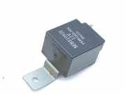 Relais MITSUBISHI 3000 GT Coupe (Z1_A) 3.0 i 24V 4WD (Z16A) MB510925