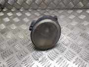 Nebelscheinwerfer links vorne Renault Kangoo I (KC) 7700420126