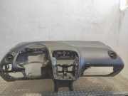 Armaturenbrett SEAT ALTEA (5P1) 2.0 TDI 5N0857067