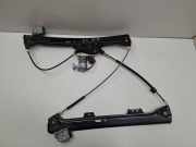 Fensterheber vorne rechts BMW 5 (E60) 525 d 7034352