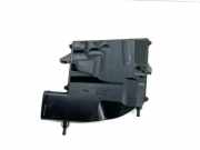 Luftfilterkasten MERCEDES-BENZ CLS (C219) CLS 320 CDI (219.322) A6400901901 A6420940304