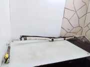 Dach SRS rechts VW GOLF V (1K1) 2.0 TDI 16V 04925DH6Z0KP