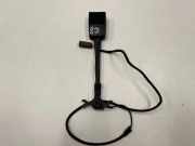 Gurtschloss Ford Galaxy (CK) 6G9N61209HD