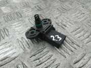 Luftdrucksensor für Höhenanpassung VW Polo V (6R, 6C) 03C906051