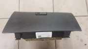 Handschuhfach MAZDA 6 Estate (GH) 2.0 MZR-CD GS1D64161
