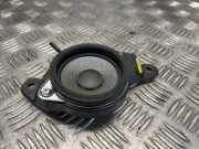 Türlautsprecher vorne rechts