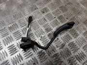 Gaspedal OPEL VIVARO Combi 1.6 CDTI