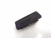 Heckklappengriff Renault Megane IV Grandtour (K9A) 906069264R