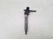 Einspritzdüse MERCEDES-BENZ GLC (X253, C253) 250 d 4-matic (253.909) A6510702987