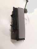 Aschenbecher VW PHAETON (3D_) 4.2 V8 4motion 312361800