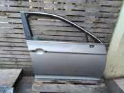 Tür rechts vorne VW Passat B8 Variant (3G) LB7W