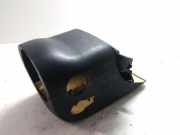 Lenkmechanismus Verkleidung PORSCHE CAYENNE (9PA) S 4.5 7L5953515 7L5863915