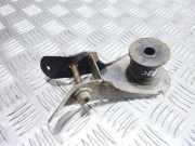 Anderes Undercover Panel OPEL MERIVA B 1.7 CDTI 13286341