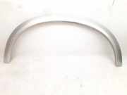 Rear Arch Liner Trim VOLVO XC90 I D5 AWD 31378164