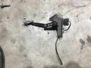 Höhenstandsensor hinten rechts BMW 7 (G11, G12) 730 d, Ld xDrive 2959574