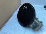 Motor für Tankdeckelverriegelung CITROËN C4 I (LC_) 2.0 HDi 9645877880