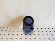 Handsensor für Alarmanlage Audi A6 (4F, C6) 1K0951605C