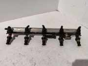 Einspritzventil Set VOLVO S70 (LS) 2.4 T5 AWD 9186836