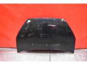 Motorhaube Ford Galaxy (CK)