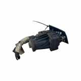 Abgasrückführventil Ford Transit Pritsche (F**6) BK2Q9D475CB