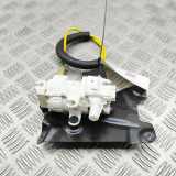 Türschließer vorne rechts BMW 8 Gran Coupe (G16, F93) 840i 5A36EC4