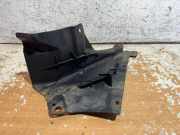 Schutz des Motorkurbelgehäuses BMW 3 (E90) 316 d 74850610