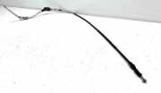 Handbremskabel VW GOLF VI Cabrio (517) 2.0 TDI 1K0711951A