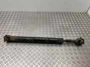 Kardanwelle Kia Sorento I (JC)