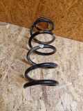 Schraubenfeder hinten links MAZDA 6 Estate (GJ, GL) 2.2 D