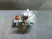 Kondensatpumpe Klimaanalge HYUNDAI IONIQ 5 (NE) EV 977E1GI050