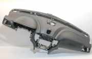 Armaturenbrett MASERATI GHIBLI (M157) 3.0 S Q4 670012661