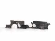 Kühlpaket Mercedes-Benz Vito/Mixto Kasten (W639) A6395050388