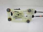 Gangschaltmechanismus HYUNDAI i30 (FD) 1.4