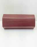 Armaturenbrett Airbag MERCEDES-BENZ SL (R129) 300 SL-24 (129.061) 1298600305