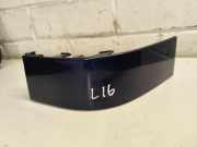 Lampenverkleidung hinten links