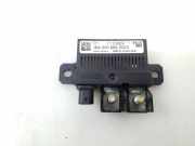 Relais MERCEDES-BENZ B (W246, W242) B 200 (246.243) A009822023