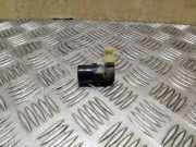 Einparkhilfe hinten SKODA OCTAVIAII (1Z3) 2.0 RS 7H0919275C